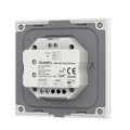Skydance Rotary Panel WiFi Triac Dimmer TS-K (WT) — ATOM LED
