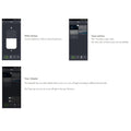Single Colour 1CH*5A 5-24VDC WiFi & RF CV Controller VD1(WT) — ATOM LED