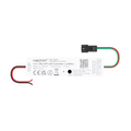 MiBoxer Mini 3 in 1 SPI LED controller (2.4GHz) SPIR3-M — ATOM LED