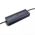 48V IP66 Triac Dimmable Power Supply Driver Constant Voltage 150W