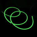 RGB Neon Flex 10x20mm 24V 10x20mm IP68 Waterproof 20 Metre