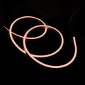 RGB Neon Flex 10x20mm 24V 10x20mm IP68 Waterproof 20 Metre