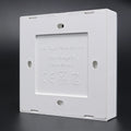 GLEDOPTO 2.4G wall switch for RGB / RGBW / RGBCCT lighting GL-W-003Z
