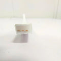 Warm White Neon Flex 2700K 24V 6x12mm IP67 Waterproof 1cm Cut - UK LED Lights