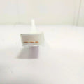 Warm White Neon Flex 2700K 48V 6x12mm IP67 Waterproof 10cm Cut 40m - ATOM LED
