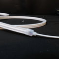 Warm White Neon Flex 2700K 24V 6x12mm IP67 Waterproof 1cm Cut - UK LED Lights