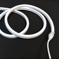 Ultra Long 18x16mm Warm White 48V IP68 Top Bend Waterproof 30 Metre