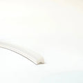 Cool White Silicone Neon Flex Tube Diffuser Body for LED Strip Lights Neon Signs 8mm - ATOM LED