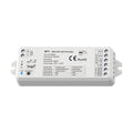 Skydance WT1 product view 2