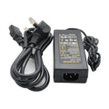 12V 5A 5 amp 60W AC/DC Power Supply Adaptor Transformer - ATOM LED