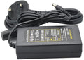 12V 5A 5 amp 60W AC/DC Power Supply Adaptor Transformer - ATOM LED