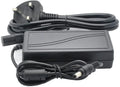 12V 5A 5 amp 60W AC/DC Power Supply Adaptor Transformer - ATOM LED