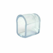 5 x End Cap for LED Neon Flex 8x16mm - ATOM LED