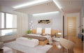 Cool White LED Neon Flex AC 220V 240V 8x16mm 120LEDs/m IP65 Waterproof with UK Plug - ATOM LED