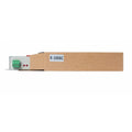Digital RGB Pixel Controller K-1000C (T-1000S Updated) WS2812B WS2815 SK6812 WS2811 WS2801 LED Strip LED Matrix LED String 1536 Pixels Controller DC5-24V Addressable Programmable Controller with SD Card - ATOM LED