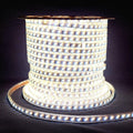 LED Strip Light 220V 240V 5730 Tricolour Warm White, Natural White, Cool White IP67 Waterproof 120LED/m - ATOM LED