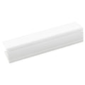 LED Neon Flex PVC Plastic Clips for 8x16mm Neon Flex x 10 - ATOM LED