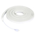 RGB Neon Flex DC 12V IP65 Waterproof 8x18mm LED Neon Flex - ATOM LED