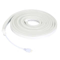 RGB Neon Flex 8x18mm DC 24V IP65 Waterproof LED Neon Flex 10 Metre - ATOM LED