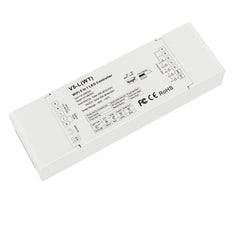Skydance 12-48VDC 5CH*6A WiFi & RF 5 in 1 LED Controller V5-L(WT) - ATOM LED