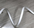 Cool White Neon Flex Double Side 220V 240V 120LED/m 8x16mm IP67 Waterproof Full Kit - ATOM LED
