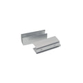 LED Neon Flex Light Connecting 10x20mm Aluminium Mounting Clip x 10 - ATOM LED