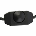 LED Strip & Neon Flex Dimmer DC 12V Adjustable Brightness Single Colour - ATOM LED