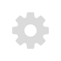 Product options - ATOM LED