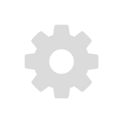 Product options - ATOM LED
