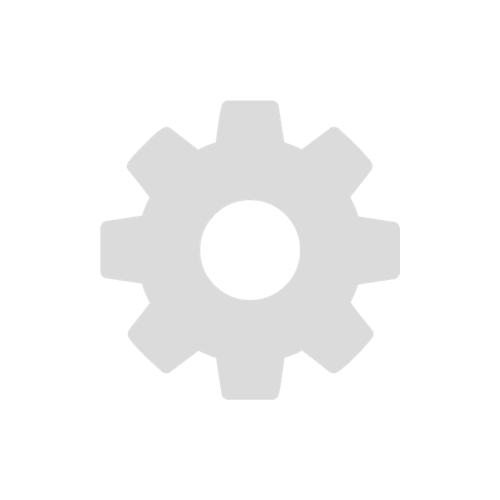Product options - ATOM LED