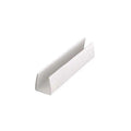 LED Neon Flex PVC Plastic Clips for 8x16mm Neon Flex x 10 - ATOM LED