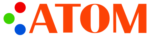 ATOM LED